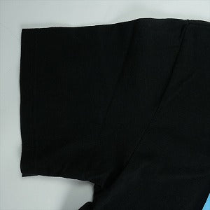 SUPREME シュプリーム 25SS Aphex Twin Windowlicker Tee Black Tシャツ 黒 Size 【L】 【中古品-良い】 20822529