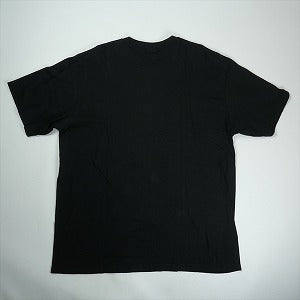 SUPREME シュプリーム 24AW Tera Patrick Tee Black Tシャツ 黒 Size 【XL】 【中古品-良い】 20822530