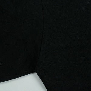 SUPREME シュプリーム 24AW Tera Patrick Tee Black Tシャツ 黒 Size 【XL】 【中古品-良い】 20822530