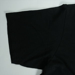 SUPREME シュプリーム 24AW Tera Patrick Tee Black Tシャツ 黒 Size 【XL】 【中古品-良い】 20822530