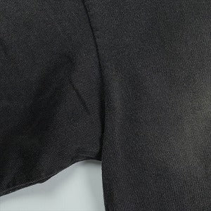 SAINT MICHAEL セント マイケル ×聖闘士星矢 SS_SS TEE / SEIYA / BLACK / Tシャツ 黒 Size 【L】 【新古品・未使用品】 20822533