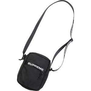 ⭐︎早い者勝ち⭐︎Supreme シュプリーム　ショルダーバッグ 楽天市場】supreme ショルダーバッグ（男女兼用バッグ｜バッグ