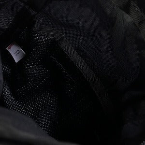 SUPREME シュプリーム 22AW Shoulder Bag Black ショルダーバッグ 黒 Size 【フリー】 【新古品・未使用品】 20822550