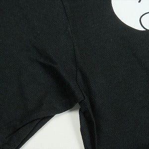 SUPREME シュプリーム ×Homerun 25SS Homerun Tee Black Tシャツ 黒 Size 【S】 【新古品・未使用品】 20822557