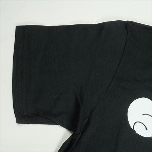 SUPREME シュプリーム ×Homerun 25SS Homerun Tee Black Tシャツ 黒 Size 【S】 【新古品・未使用品】 20822557