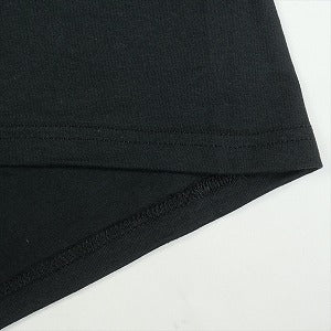 SUPREME シュプリーム ×Homerun 25SS Homerun Tee Black Tシャツ 黒 Size 【S】 【新古品・未使用品】 20822557
