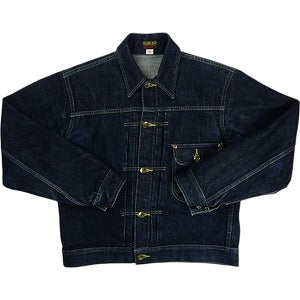 アットラスト ワークパンツ36 ブッチャープロダクツ 長ズボン ATLAST 295487-1.jpg
