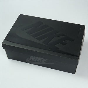 NIKE ナイキ ×Fragment Design DUNK HI / F DJ0383-400 スニーカー 紺 Size 【28.5cm】 【中古品-ほぼ新品】 20822710