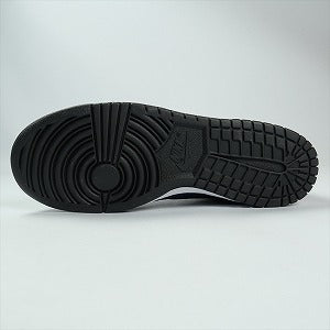 NIKE ナイキ ×Fragment Design DUNK HI / F DJ0383-400 スニーカー 紺 Size 【28.5cm】 【中古品-ほぼ新品】 20822710