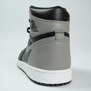 NIKE ナイキ AIR JORDAN 1 RETRO HIGH OG 555088-013 スニーカー 灰 Size 【28.5cm】 【中古品-ほぼ新品】 20822712
