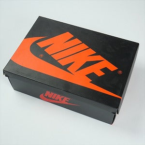 NIKE ナイキ AIR JORDAN 1 RETRO HIGH OG 555088-013 スニーカー 灰 Size 【28.5cm】 【中古品-ほぼ新品】 20822712