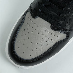 NIKE ナイキ AIR JORDAN 1 RETRO HIGH OG 555088-013 スニーカー 灰 Size 【28.5cm】 【中古品-ほぼ新品】 20822712
