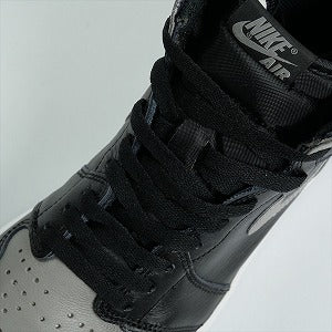 NIKE ナイキ AIR JORDAN 1 RETRO HIGH OG 555088-013 スニーカー 灰 Size 【28.5cm】 【中古品-ほぼ新品】 20822712