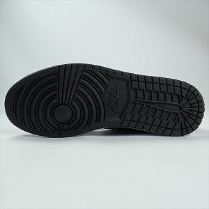 NIKE ナイキ AIR JORDAN 1 RETRO HIGH OG 555088-013 スニーカー 灰 Size 【28.5cm】 【中古品-ほぼ新品】 20822712