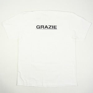 SUPREME シュプリーム 21SS Milan Open記念 Box Logo Tee ボックスロゴTシャツ 白 Size 【L】 【新古品・未使用品】 20822735
