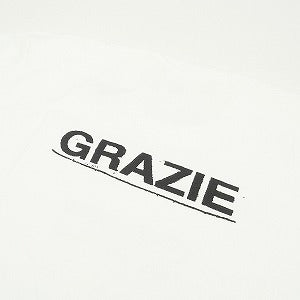 SUPREME シュプリーム 21SS Milan Open記念 Box Logo Tee ボックスロゴTシャツ 白 Size 【L】 【新古品・未使用品】 20822735