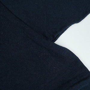 SUPREME シュプリーム 23SS Body Snatchers Tee  Navy Tシャツ 紺 Size 【L】 【中古品-良い】 20822739