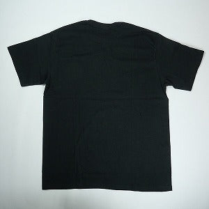 SUPREME シュプリーム 21SS Five Boroughs Tee Black Tシャツ 黒 Size 【L】 【新古品・未使用品】 20822740