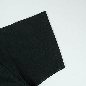 SUPREME シュプリーム 21SS Five Boroughs Tee Black Tシャツ 黒 Size 【L】 【新古品・未使用品】 20822740