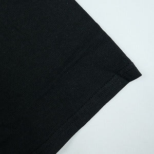 SUPREME シュプリーム 21SS Five Boroughs Tee Black Tシャツ 黒 Size 【L】 【新古品・未使用品】 20822740