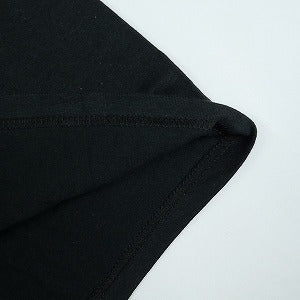 SUPREME シュプリーム 21SS Five Boroughs Tee Black Tシャツ 黒 Size 【L】 【新古品・未使用品】 20822740