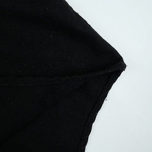 TENDERLOIN テンダーロイン BASEBALL SHT ベースボールシャツ 黒 Size 【L】 【中古品-良い】 20822765