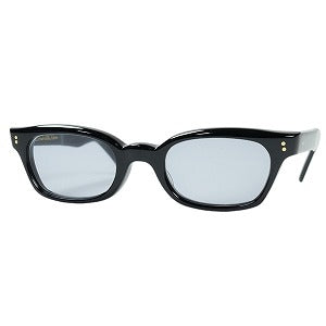 TENDERLOIN テンダーロイン ×白山眼鏡店 IN THE WIND サングラス 黒 Size 【フリー】 【中古品-良い】 20822766
