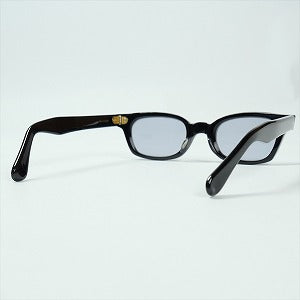 TENDERLOIN テンダーロイン ×白山眼鏡店 IN THE WIND サングラス 黒 Size 【フリー】 【中古品-良い】 20822766