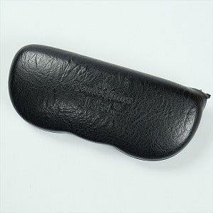 TENDERLOIN テンダーロイン ×白山眼鏡店 IN THE WIND サングラス 黒 Size 【フリー】 【中古品-良い】 20822766