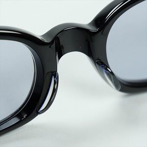 TENDERLOIN テンダーロイン ×白山眼鏡店 IN THE WIND サングラス 黒 Size 【フリー】 【中古品-良い】 20822766