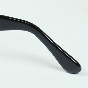 TENDERLOIN テンダーロイン ×白山眼鏡店 IN THE WIND サングラス 黒 Size 【フリー】 【中古品-良い】 20822766