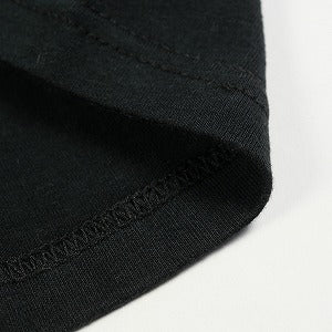 SUPREME シュプリーム 17AW Nas Tee Black Tシャツ 黒 Size 【M】 【新古品・未使用品】 20822775
