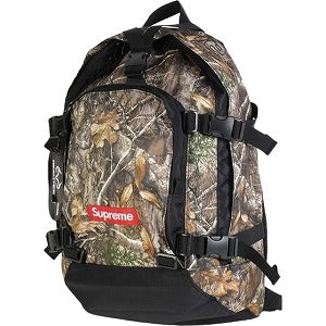 supremeリュック 1985｜Supreme のバックパック/リュックを使ったコーディネート