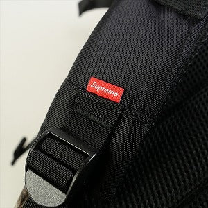 SUPREME シュプリーム 19AW Backpack Real Tree Camo バッグパック 茶 Size 【フリー】 【新古品・未使用品】 20822777