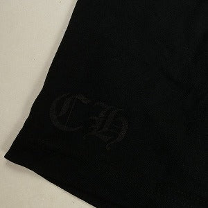 CHROME HEARTS クロム・ハーツ HONG KONG HORSESHOE SS T-SHIRT BLACK 香港限定Tシャツ 黒 Size 【XL】 【新古品・未使用品】 20822780