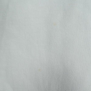 SUPREME シュプリーム 20AW Pharoah Sanders Tee White Tシャツ 白 Size 【L】 【中古品-ほぼ新品】 20822791