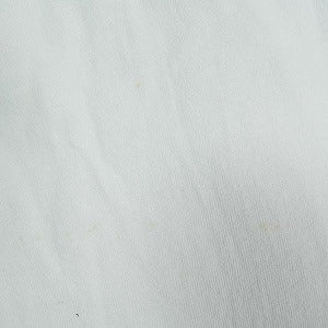 SUPREME シュプリーム 20AW Pharoah Sanders Tee White Tシャツ 白 Size 【L】 【中古品-ほぼ新品】 20822791