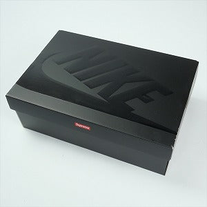 SUPREME シュプリーム ×NIKE ナイキ AIR FORCE 1 MID FZ8784-100 スニーカー 白 Size 【27.0cm】 【中古品-ほぼ新品】 20822817