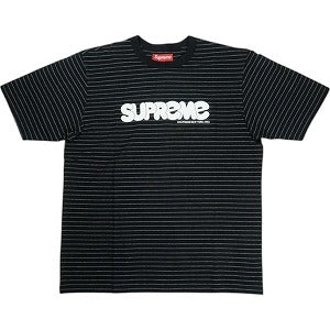 SUPREME S/S TEE ALL ITEM – foolsjudge
