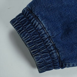 TENDERLOIN テンダーロイン DENIM BLANKET HOODED デニムジャケット インディゴ Size 【L】 【中古品-良い】 20822841