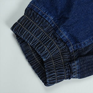 TENDERLOIN テンダーロイン DENIM HB MA-1 INDIGO デニムジャケット インディゴ Size 【L】 【中古品-ほぼ新品】 20822845