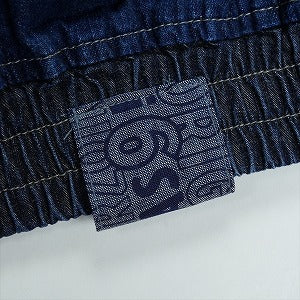 TENDERLOIN テンダーロイン DENIM HB MA-1 INDIGO デニムジャケット インディゴ Size 【L】 【中古品-ほぼ新品】 20822845