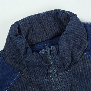 TENDERLOIN テンダーロイン DENIM VEST INDIGO デニムベスト インディゴ Size 【L】 【中古品-ほぼ新品】 20822847