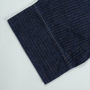 TENDERLOIN テンダーロイン DENIM HB 3BUTTON JKT INDIGO デニムジャケット インディゴ Size 【L】 【中古品-ほぼ新品】 20822848