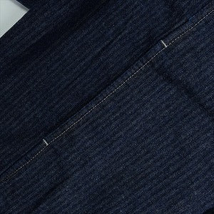 TENDERLOIN テンダーロイン DENIM HB 3BUTTON JKT INDIGO デニムジャケット インディゴ Size 【L】 【中古品-ほぼ新品】 20822848
