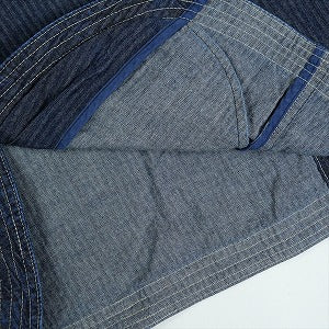 TENDERLOIN テンダーロイン DENIM HB 3BUTTON JKT INDIGO デニムジャケット インディゴ Size 【L】 【中古品-ほぼ新品】 20822848