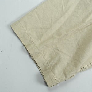 TENDERLOIN テンダーロイン ATX CREW DE NATURAL クルーネックジャケット ナチュラル Size 【L】 【中古品-良い】 20822850