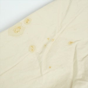 TENDERLOIN テンダーロイン ATX CREW DE NATURAL クルーネックジャケット ナチュラル Size 【L】 【中古品-良い】 20822850