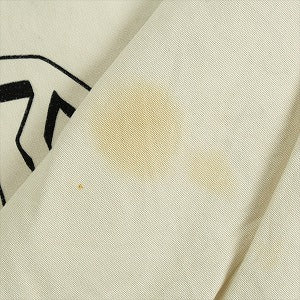 TENDERLOIN テンダーロイン ATX CREW DE NATURAL クルーネックジャケット ナチュラル Size 【L】 【中古品-良い】 20822850