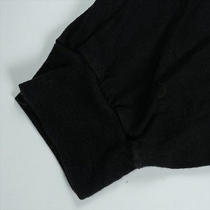 TENDERLOIN テンダーロイン LONG SLEEVE TEE 3A BLACK ロンT 黒 Size 【XL】 【中古品-良い】 20822853